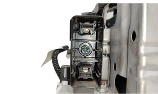 Batería toyota g928012020 auris hybrid 2157518