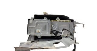 Batería toyota g928012020 auris hybrid 2157518