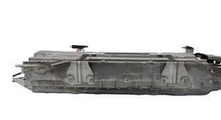 Batería toyota g928012020 auris hybrid 2157518