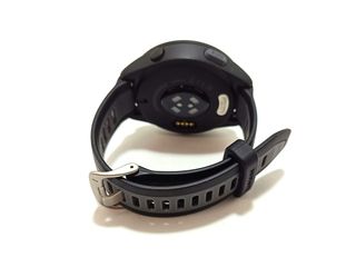garmin forerunner 165