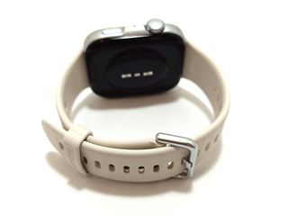 huawei watch fit 4