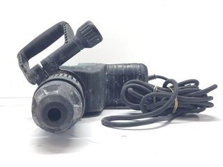 martillo neumatico metabo metabo mhev 11 bl