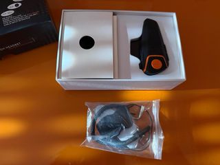 Intercomunicador BT para Moto y Ski