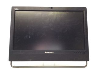 ordenador aio lenovo thinkcentre m92z