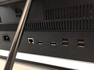 ordenador aio lenovo thinkcentre m92z