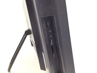 ordenador aio lenovo thinkcentre m92z