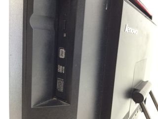 ordenador aio lenovo thinkcentre m92z