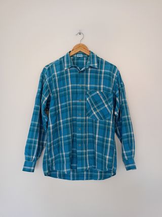 Camicia Carrera donna tg S