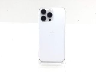 apple iphone 14 pro max 256gb