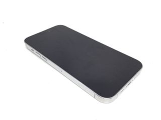 apple iphone 14 pro max 256gb