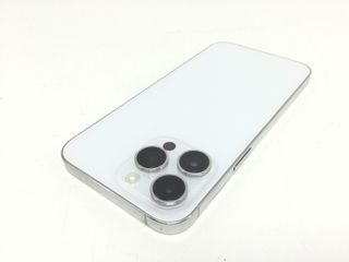apple iphone 14 pro max 256gb