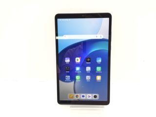 tablet pc xiaomi redmi pad se 8.7 4gb 64gb wifi