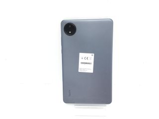tablet pc xiaomi redmi pad se 8.7 4gb 64gb wifi