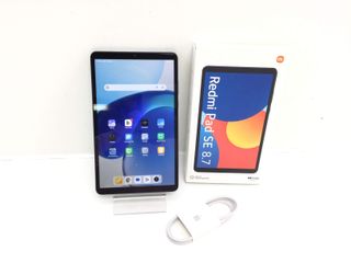 tablet pc xiaomi redmi pad se 8.7 4gb 64gb wifi