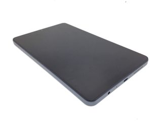 tablet pc xiaomi redmi pad se 8.7 4gb 64gb wifi