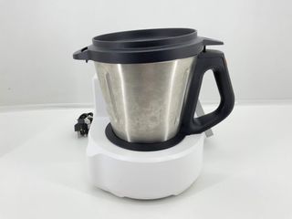 robot multifuncion taurus mycook next