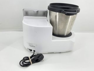 robot multifuncion taurus mycook next