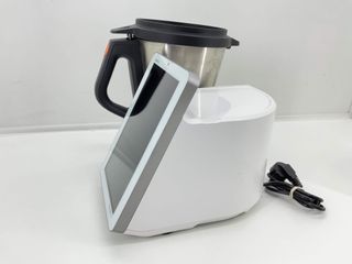 robot multifuncion taurus mycook next
