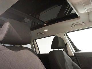 Skoda Yeti 1.2 TSI Ambition 4x2 77 kW (105 CV)