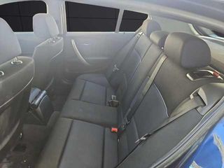 BMW Serie 1 120i 125 kW (170 CV)