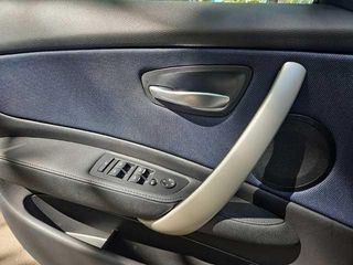 BMW Serie 1 120i 125 kW (170 CV)