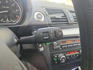 BMW Serie 1 120i 125 kW (170 CV)