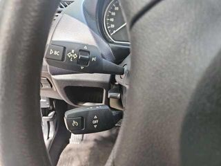 BMW Serie 1 120i 125 kW (170 CV)