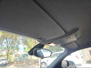 BMW Serie 1 120i 125 kW (170 CV)