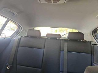 BMW Serie 1 120i 125 kW (170 CV)