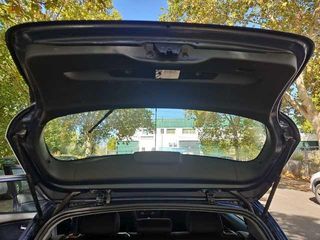 BMW Serie 1 120i 125 kW (170 CV)