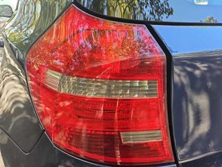 BMW Serie 1 120i 125 kW (170 CV)