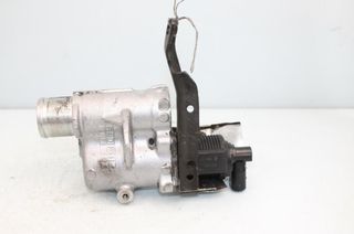Renault 1739458 8200391624 válvula egr megane iii