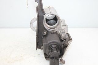 Renault 1739458 8200391624 válvula egr megane iii