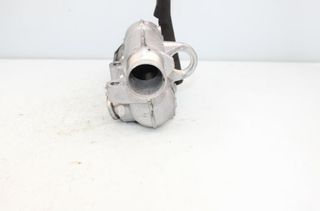 Renault 1739458 8200391624 válvula egr megane iii