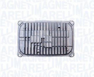 Centralina Fanale Mercedes A2229003013 W213 W205