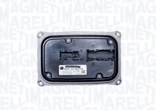 Centralina Fanale Mercedes A2229003013 W213 W205