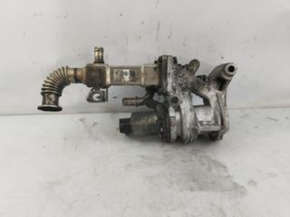 Peugeot 1751093 válvula egr 7000750405t scenic ii
