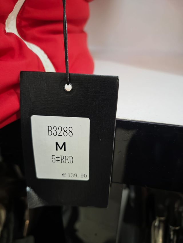 Abrigos de plumas para chico