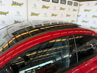 Mercedes-Benz CLA CLA 200 D DCT