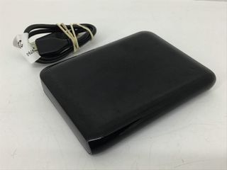 disco duro western digital 1tb