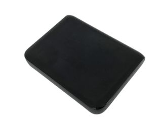 disco duro western digital 1tb