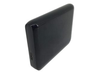 disco duro western digital 1tb