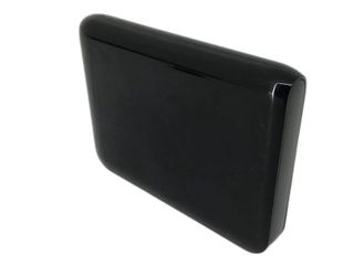 disco duro western digital 1tb