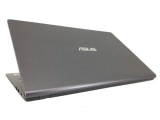 pc portatil asus p1511cj