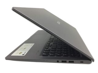 pc portatil asus p1511cj