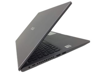 pc portatil asus p1511cj