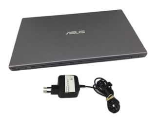 pc portatil asus p1511cj