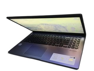 pc portatil asus p1511cj