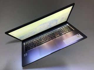 pc portatil asus p1511cj