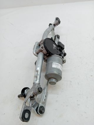 MOTOR LIMPIA DELANTERO FIAT 500 X (334)